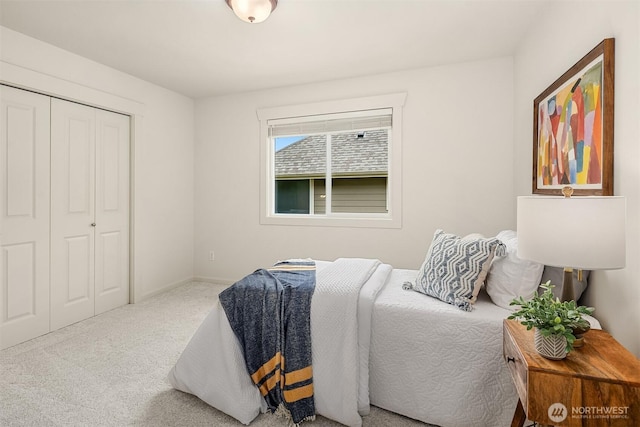 11710 157th Ave NE, Redmond, WA 98052 - photo 30