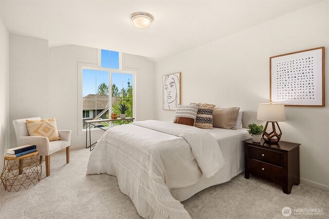 11710 157th Ave NE, Redmond, WA 98052 - photo 31