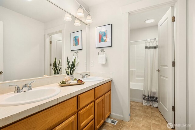 11710 157th Ave NE, Redmond, WA 98052 - photo 32