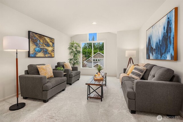 11710 157th Ave NE, Redmond, WA 98052 - photo 33