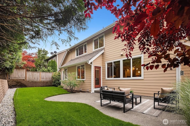 11710 157th Ave NE, Redmond, WA 98052 - photo 36