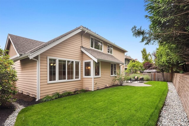11710 157th Ave NE, Redmond, WA 98052 - photo 38