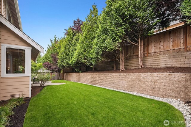 11710 157th Ave NE, Redmond, WA 98052 - photo 39