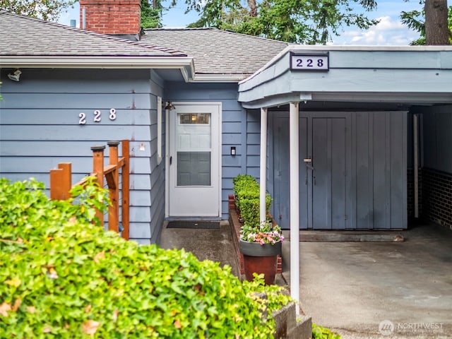 228 Farragut Ave, Port Orchard, WA 98366 - photo 1