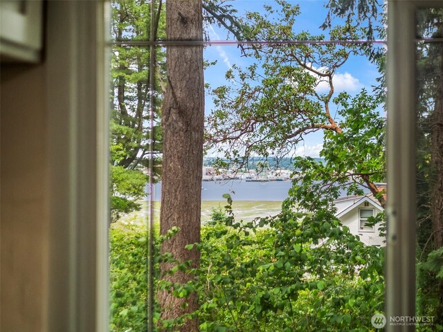 228 Farragut Ave, Port Orchard, WA 98366 - photo 5