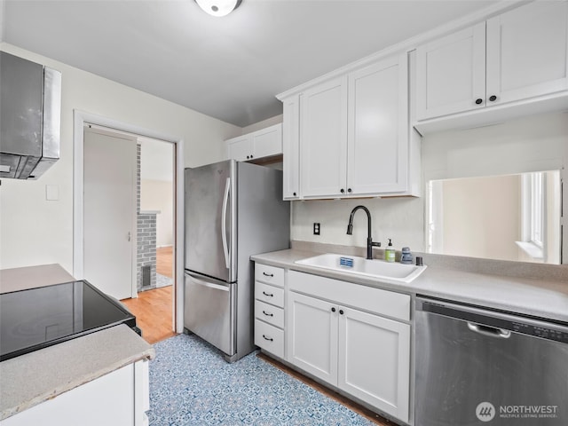 228 Farragut Ave, Port Orchard, WA 98366 - photo 6