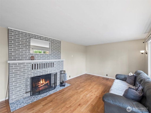 228 Farragut Ave, Port Orchard, WA 98366 - photo 10