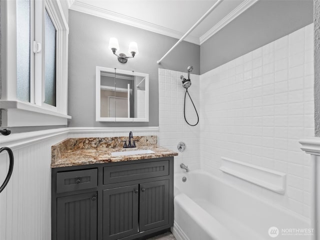 228 Farragut Ave, Port Orchard, WA 98366 - photo 11