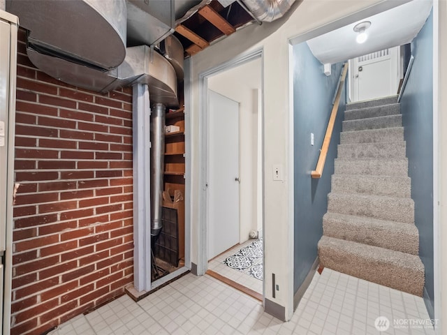 228 Farragut Ave, Port Orchard, WA 98366 - photo 14