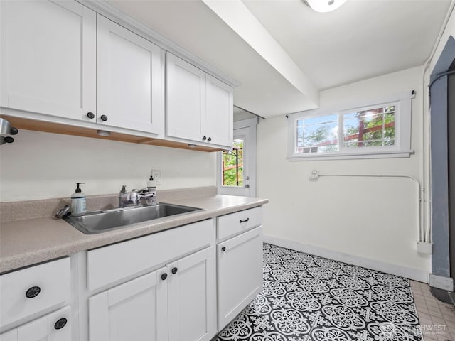 228 Farragut Ave, Port Orchard, WA 98366 - photo 15