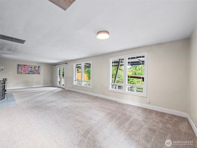 228 Farragut Ave, Port Orchard, WA 98366 - photo 16
