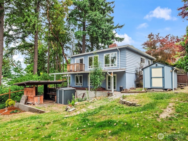 228 Farragut Ave, Port Orchard, WA 98366 - photo 24