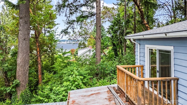 228 Farragut Ave, Port Orchard, WA 98366 - photo 28