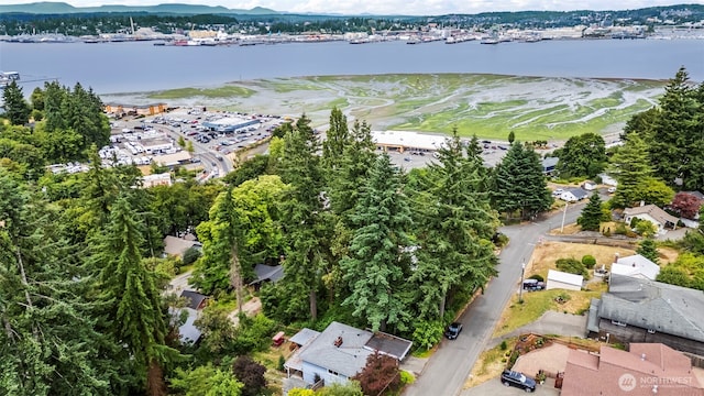 228 Farragut Ave, Port Orchard, WA 98366 - photo 29