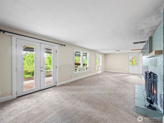 228 Farragut Ave, Port Orchard, WA 98366 - photo 18