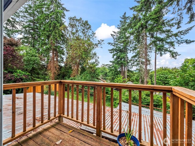 228 Farragut Ave, Port Orchard, WA 98366 - photo 9