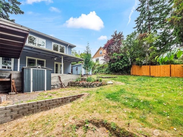 228 Farragut Ave, Port Orchard, WA 98366 - photo 23
