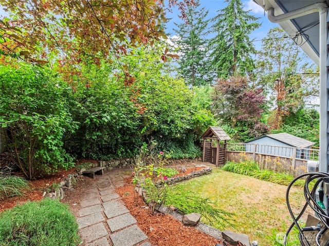 228 Farragut Ave, Port Orchard, WA 98366 - photo 26