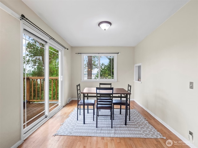 228 Farragut Ave, Port Orchard, WA 98366 - photo 8