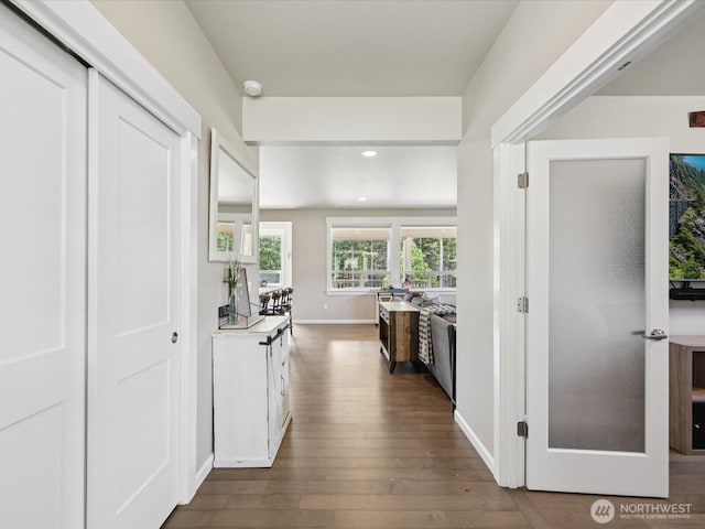22714 22nd St NE, Snohomish, WA 98290 - photo 3