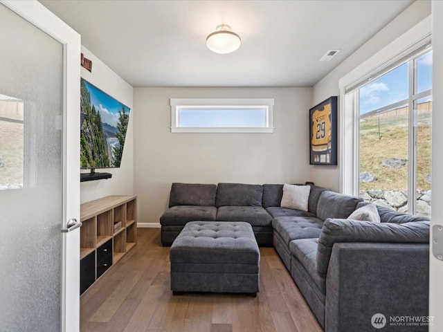 22714 22nd St NE, Snohomish, WA 98290 - photo 13