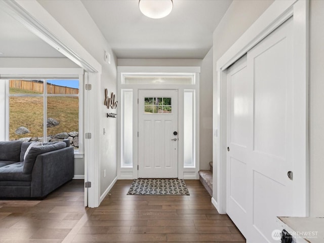 22714 22nd St NE, Snohomish, WA 98290 - photo 14