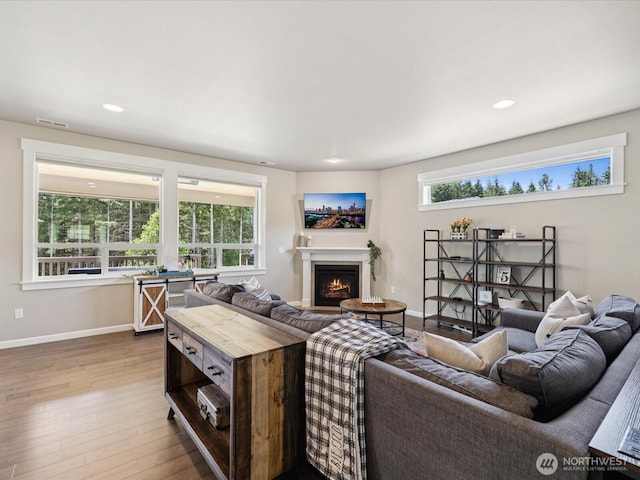 22714 22nd St NE, Snohomish, WA 98290 - photo 10
