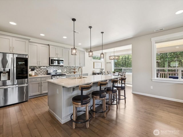 22714 22nd St NE, Snohomish, WA 98290 - photo 4