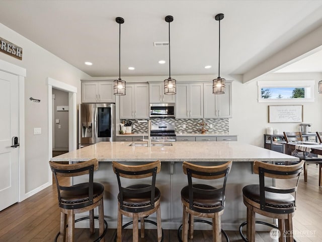 22714 22nd St NE, Snohomish, WA 98290 - photo 5