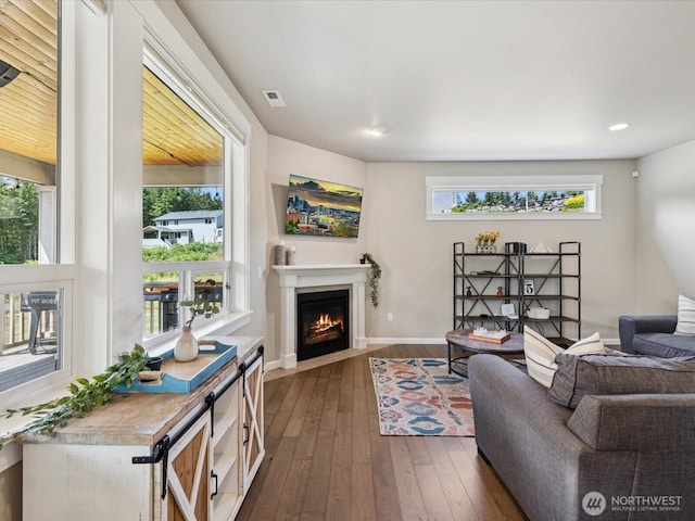 22714 22nd St NE, Snohomish, WA 98290 - photo 11
