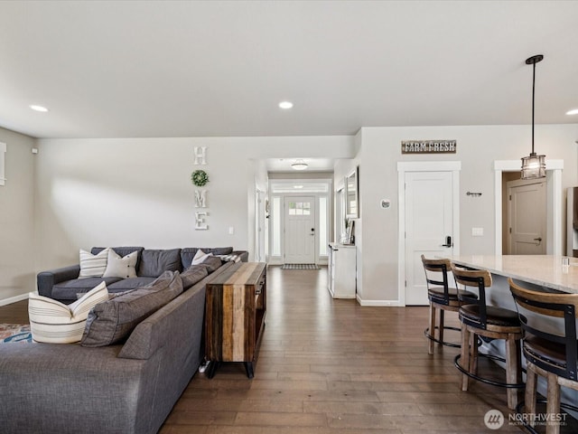 22714 22nd St NE, Snohomish, WA 98290 - photo 12