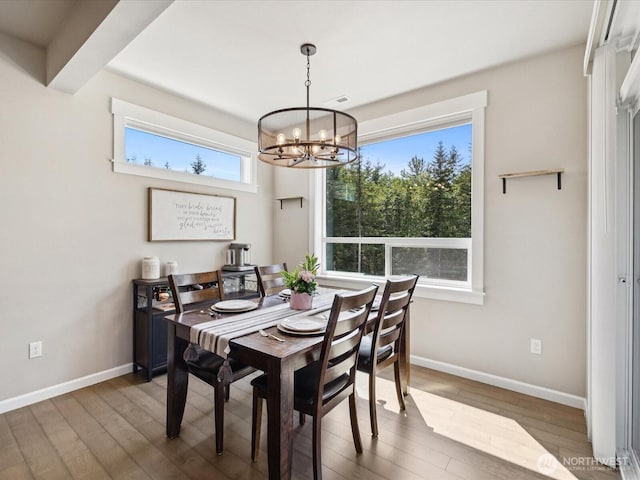 22714 22nd St NE, Snohomish, WA 98290 - photo 15