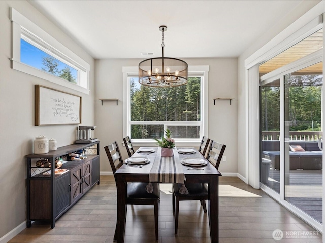 22714 22nd St NE, Snohomish, WA 98290 - photo 16