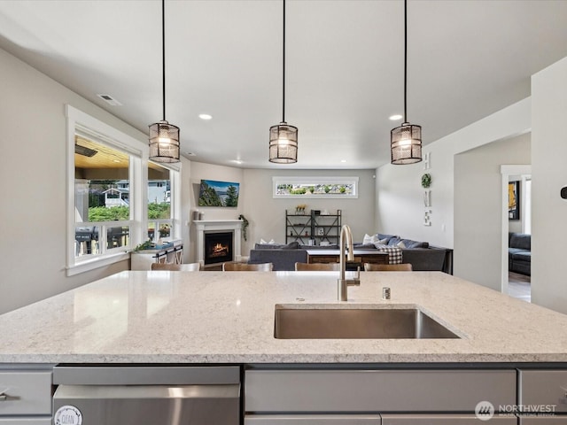 22714 22nd St NE, Snohomish, WA 98290 - photo 6