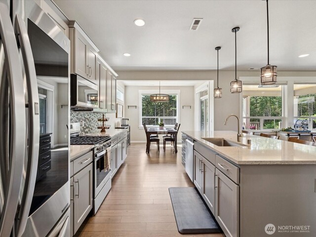 22714 22nd St NE, Snohomish, WA 98290 - photo 8