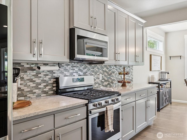 22714 22nd St NE, Snohomish, WA 98290 - photo 9
