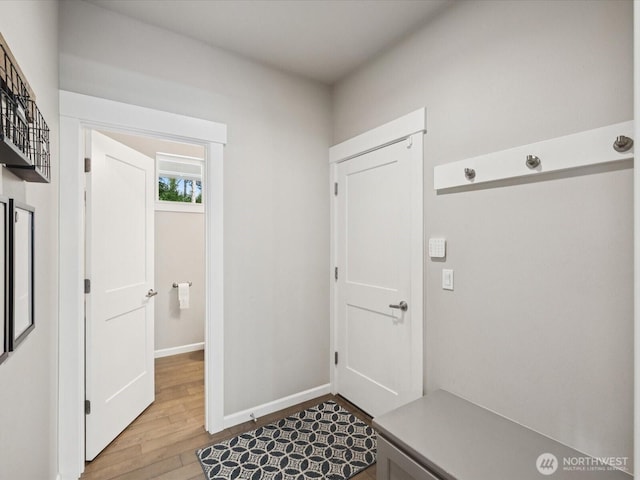 22714 22nd St NE, Snohomish, WA 98290 - photo 17