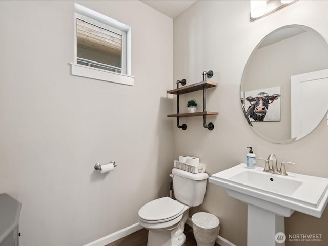 22714 22nd St NE, Snohomish, WA 98290 - photo 18