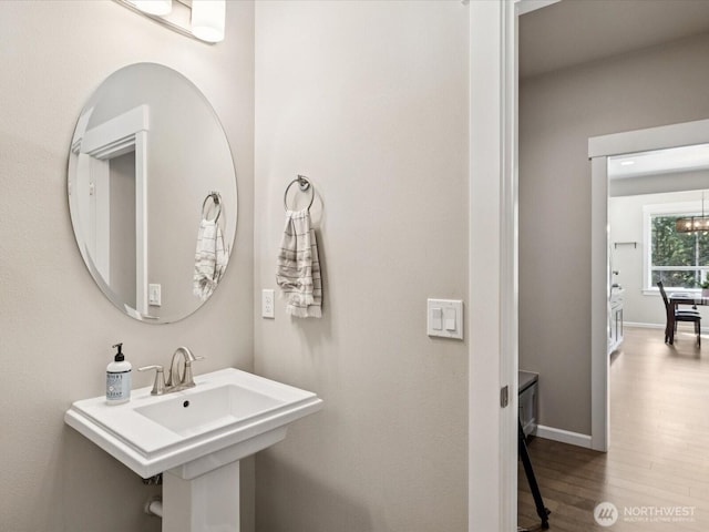 22714 22nd St NE, Snohomish, WA 98290 - photo 19