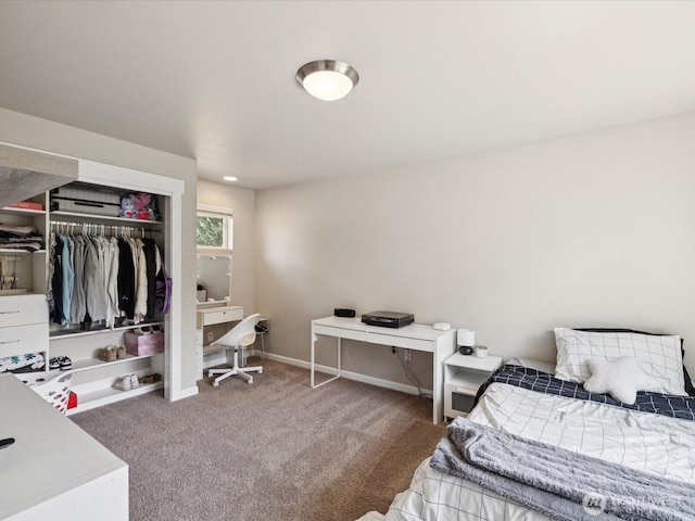 22714 22nd St NE, Snohomish, WA 98290 - photo 28