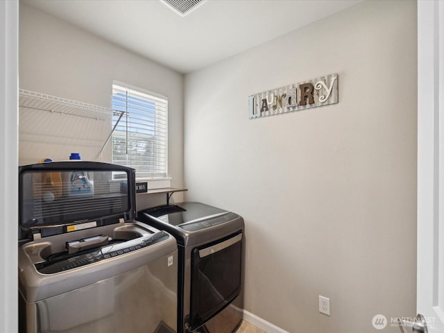 22714 22nd St NE, Snohomish, WA 98290 - photo 34
