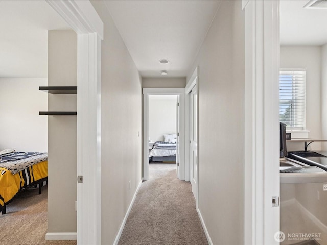 22714 22nd St NE, Snohomish, WA 98290 - photo 33