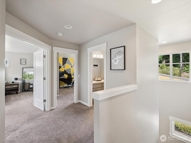 22714 22nd St NE, Snohomish, WA 98290 - photo 32