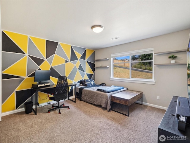 22714 22nd St NE, Snohomish, WA 98290 - photo 29