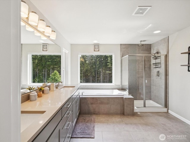 22714 22nd St NE, Snohomish, WA 98290 - photo 23