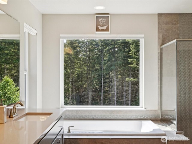 22714 22nd St NE, Snohomish, WA 98290 - photo 26