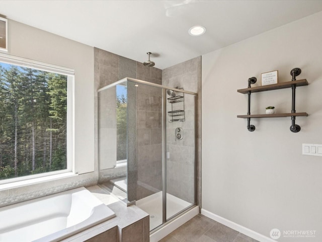 22714 22nd St NE, Snohomish, WA 98290 - photo 24