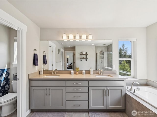 22714 22nd St NE, Snohomish, WA 98290 - photo 25