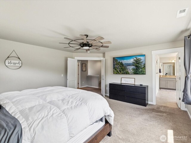 22714 22nd St NE, Snohomish, WA 98290 - photo 21