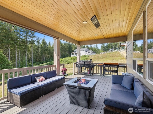 22714 22nd St NE, Snohomish, WA 98290 - photo 35